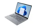 Lenovo_ThinkBook_14_G9_3