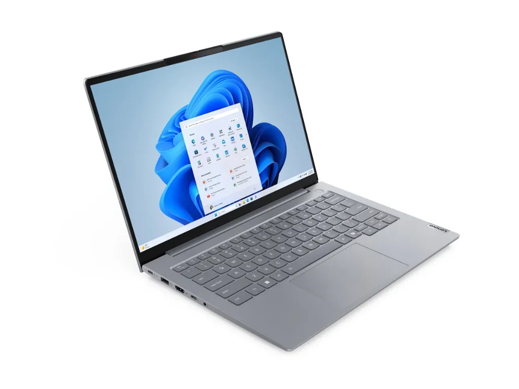 Lenovo_ThinkBook_14_G9_5
