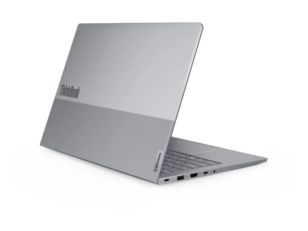 Lenovo_ThinkBook_14_G9_6