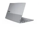 Lenovo_ThinkBook_14_G9_6