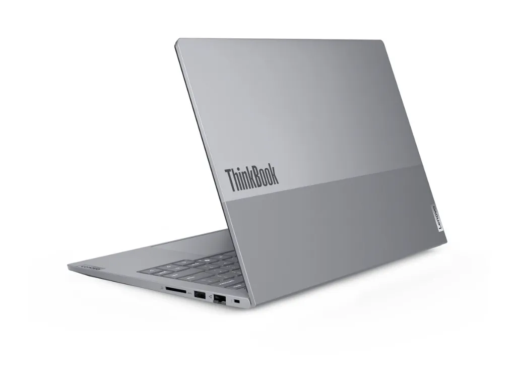 Lenovo_ThinkBook_14_G9_4