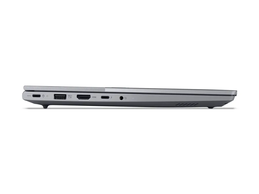 Lenovo_ThinkBook_14_G9_8