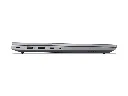 Lenovo_ThinkBook_14_G9_8