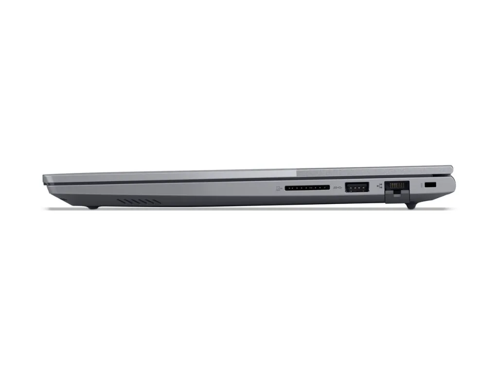 Lenovo_ThinkBook_14_G9_9