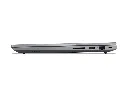 Lenovo_ThinkBook_14_G9_9