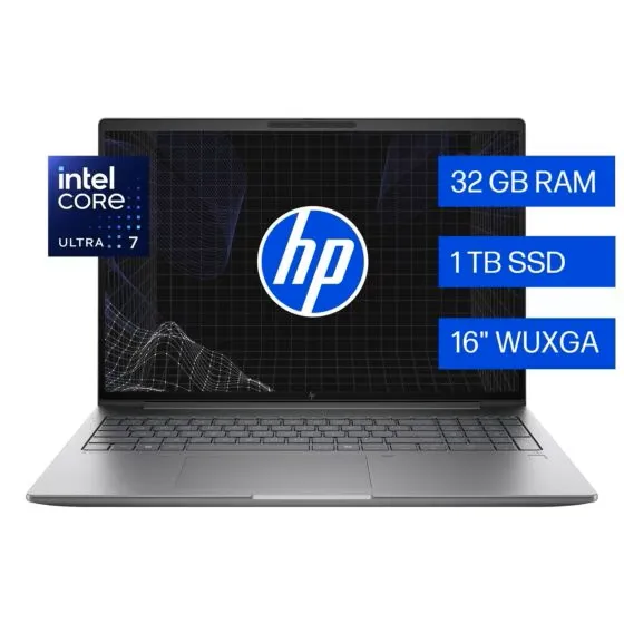d5hk0lt_01imagenprincipalcontexto.webp