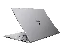 descarga (5).webp