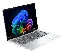 descarga (14).webp