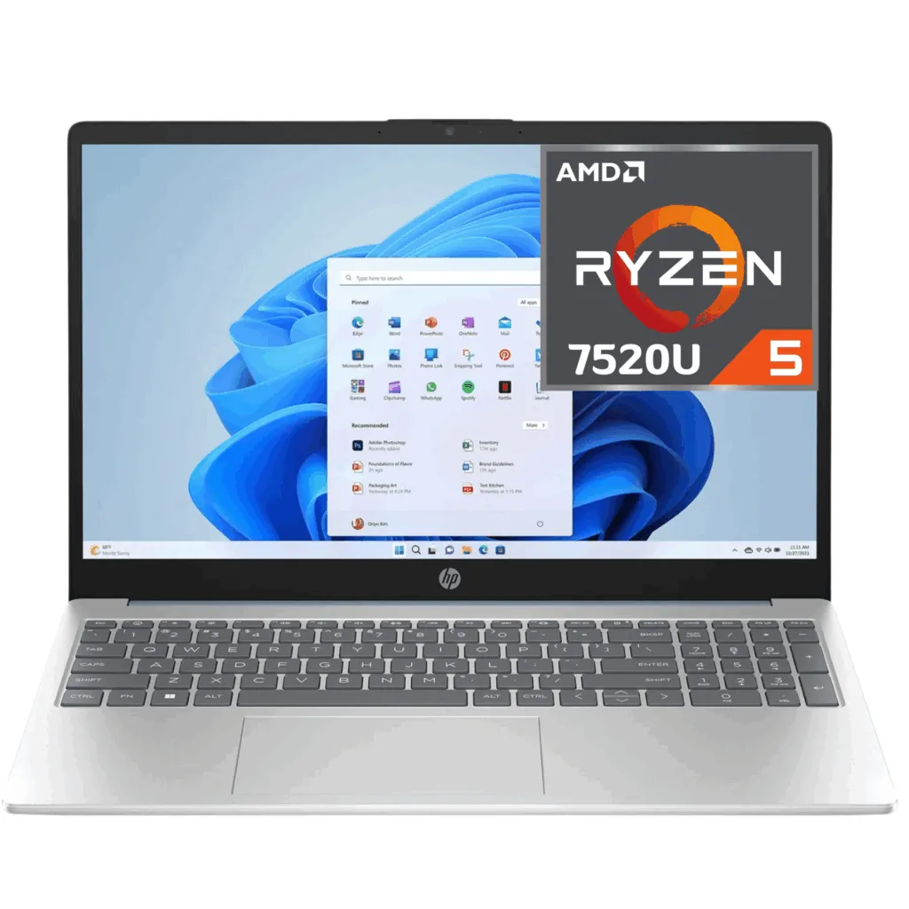 not-hp-15-fc0256la-amd-ryzen-5-7520u-b9tt9la-tcws-2-1-1024x1024.webp