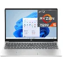 not-hp-15-fc0256la-amd-ryzen-5-7520u-b9tt9la-tcws-2-1-1024x1024.webp