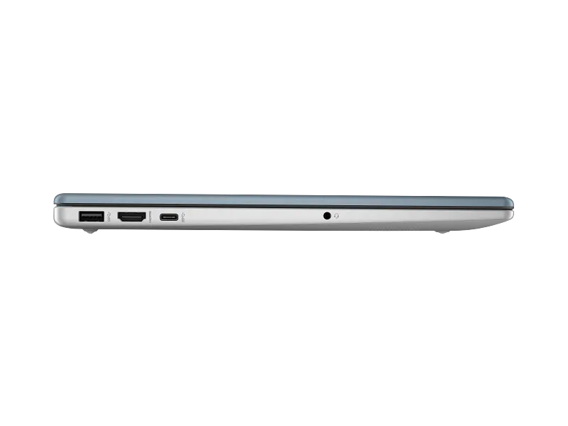 23C1_AMD_OPP_Otto_15_FFPlus_MoonlightBlue_nonFPR_nonODD_CoreSet_RightProfile_WhiteBG_M1550204.webp