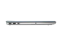23C1_AMD_OPP_Otto_15_FFPlus_MoonlightBlue_nonFPR_nonODD_CoreSet_RightProfile_WhiteBG_M1550204.webp