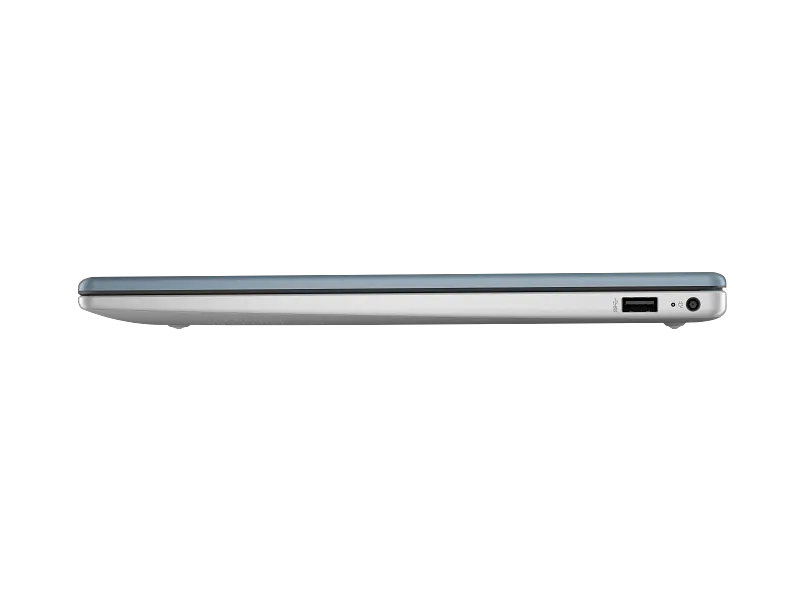 23C1_AMD_OPP_Otto_15_FFPlus_MoonlightBlue_nonFPR_nonODD_CoreSet_LeftProfile_WhiteBG_M1550205.webp