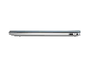 23C1_AMD_OPP_Otto_15_FFPlus_MoonlightBlue_nonFPR_nonODD_CoreSet_LeftProfile_WhiteBG_M1550205.webp