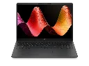 Bantie_16_DFPlus_OB3_AI_NB_MicaSilver_WLAN_T NT_FHD IRCam_Backlit_Freedos_Catalog_Front_5964205.webp