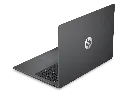 Bantie_16_DFPlus_OB3_AI_NB_MicaSilver_WLAN_T NT_FHD IRCam_Backlit_Freedos_Catalog_RearLeft_5980254.webp