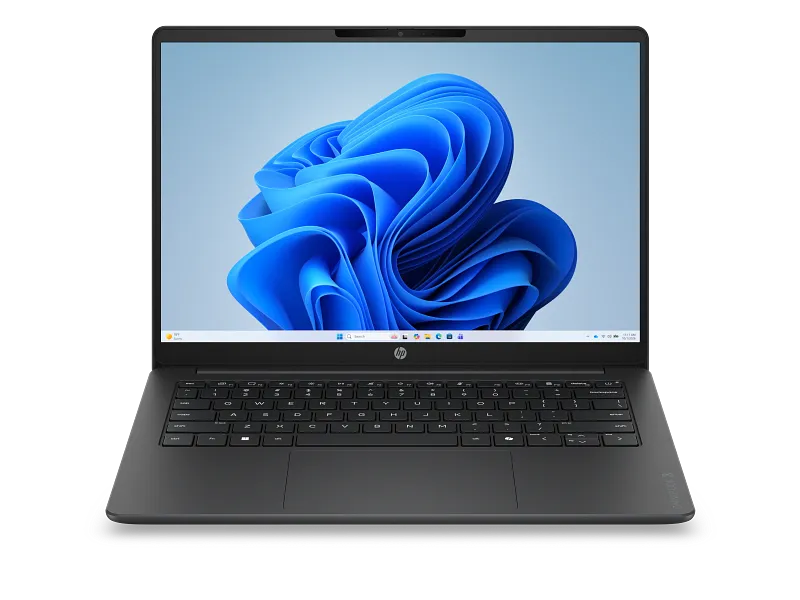 Abe_14_DFPlus_AI_OB3_CS_MicaSilver_NT_FHD_IR_NonBacklit_Win11_Catalog_Front_5956900.webp