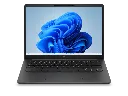 Abe_14_DFPlus_AI_OB3_CS_MicaSilver_NT_FHD_IR_NonBacklit_Win11_Catalog_Front_5956900.webp