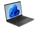 Abe_14_DFPlus_AI_OB3_CS_MicaSilver_NT_FHD_IR_NonBacklit_Win11_Catalog_FrontRight_5957000.webp