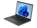 Abe_14_DFPlus_AI_OB3_CS_MicaSilver_NT_FHD_IR_NonBacklit_Win11_Catalog_FrontLeft_5956950.webp