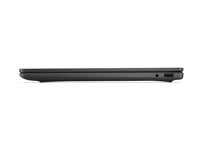 Abe_14_DFPlus_AI_OB3_CS_MicaSilver_NT_FHD_IR_NonBacklit_Win11_Catalog_LeftProfile_5956901.webp