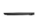 Abe_14_DFPlus_AI_OB3_CS_MicaSilver_NT_FHD_IR_NonBacklit_Win11_Catalog_LeftProfile_5956901.webp