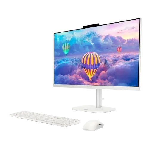 AIO_HP_OmniStudio_24-cu0050la_1