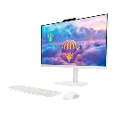 AIO_HP_OmniStudio_24-cu0050la_1