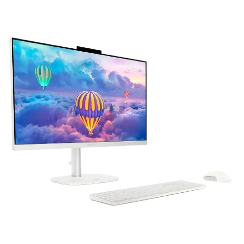 AIO_HP_OmniStudio_24-cu0050la_2