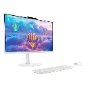 AIO_HP_OmniStudio_24-cu0050la_2