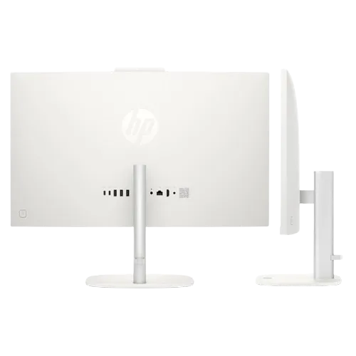 AIO_HP_OmniStudio_24-cu0050la_3