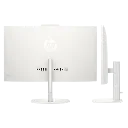 AIO_HP_OmniStudio_24-cu0050la_3