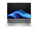 Pudding_16_NaturalSilver_WWAN_T_IRcam_FPR_CoreSet_Colour_Screen_WhiteBG_FrontOpen_3999592.webp