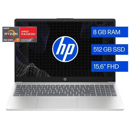 images.webp