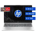 images.webp