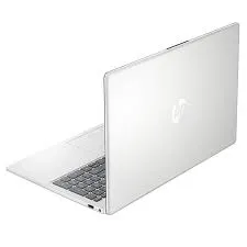 images (1).webp