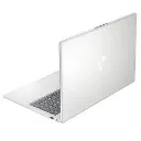 images (1).webp