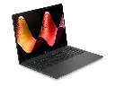 Bantie_16_DFPlus_OB3_AI_NB_MicaSilver_WLAN_T NT_FHD IRCam_Backlit_Freedos_Catalog_FrontRight_5980352.webp
