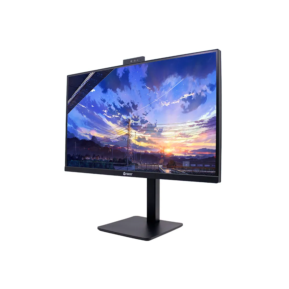 MONITOR_TEROS_TE-2715CS_1
