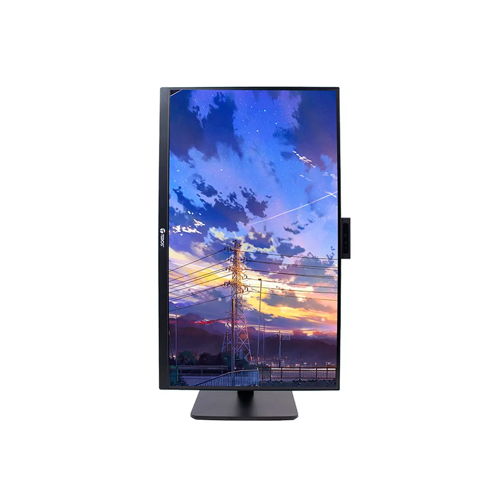MONITOR_TEROS_TE-2715CS_2