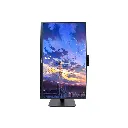 MONITOR_TEROS_TE-2715CS_2