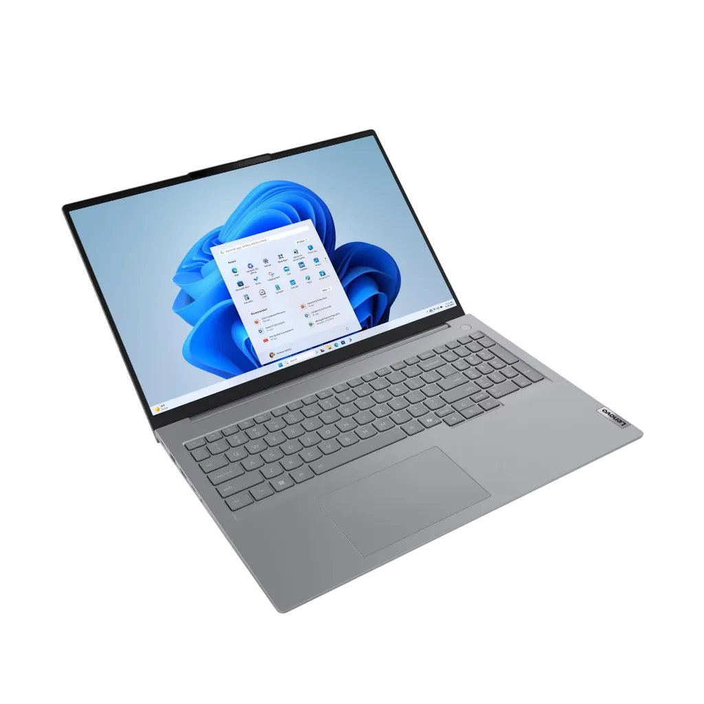 Thinkbook_16_G8_IAL_U7_3