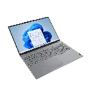 Thinkbook_16_G8_IAL_U7_3