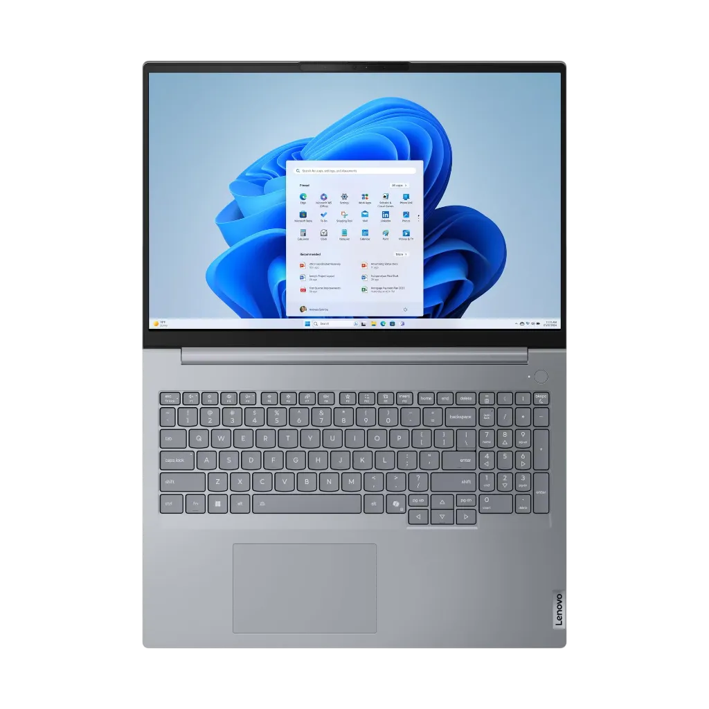 Thinkbook_16_G8_IAL_U7_1