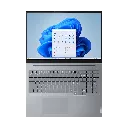 Thinkbook_16_G8_IAL_U7_1