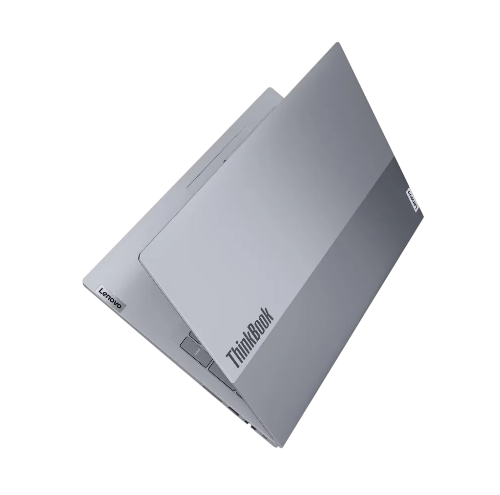 Thinkbook_16_G8_IAL_U7_4