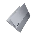 Thinkbook_16_G8_IAL_U7_4