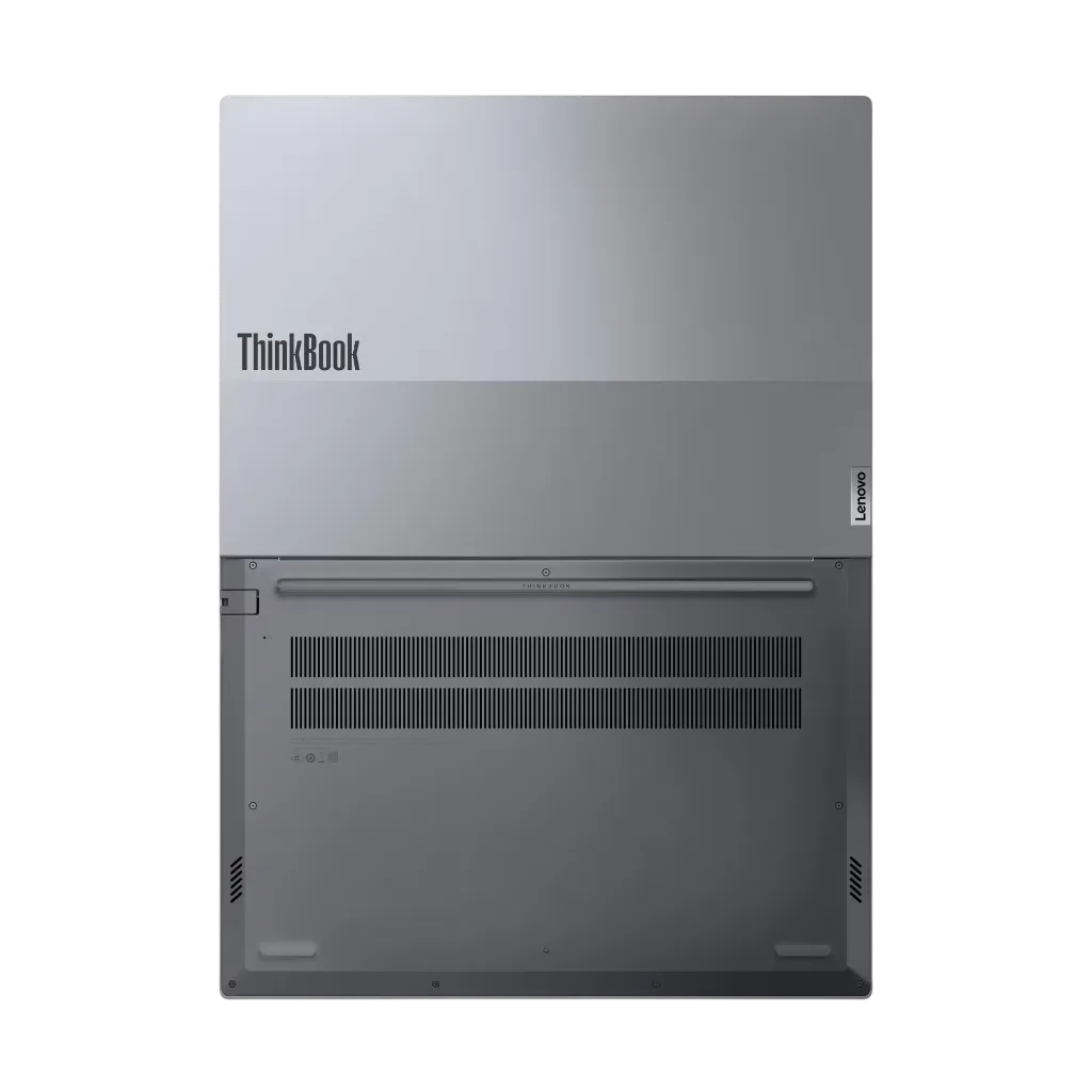 Thinkbook_16_G8_IAL_U7_2