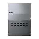 Thinkbook_16_G8_IAL_U7_2