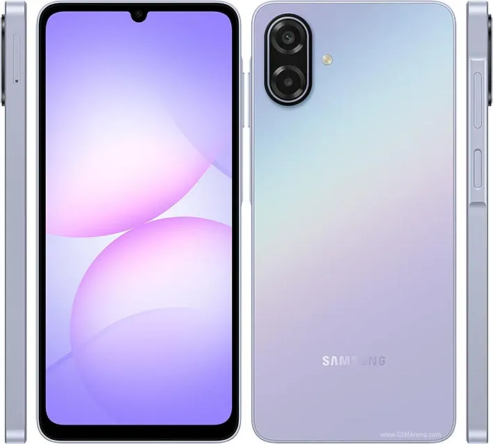 samsung-galaxy-a07-5g-1.webp